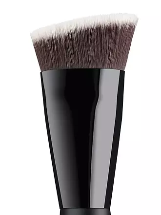 ARTDECO | Face Brush | 